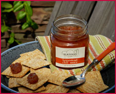 Chili Sauce