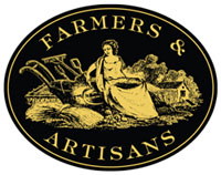 Farmers & Artisans