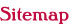 Internet Sitemap