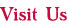 Visit Us